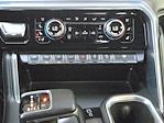 2024 GMC Sierra 1500 Crew Cab 4WD Pickup for sale #160938A1 - photo 16