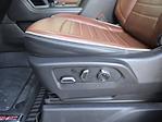 2024 GMC Sierra 1500 Crew Cab 4WD Pickup for sale #160938A1 - photo 20