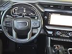 2024 GMC Sierra 1500 Crew Cab 4WD Pickup for sale #160938A1 - photo 23