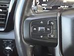 2024 GMC Sierra 1500 Crew Cab 4WD Pickup for sale #160938A1 - photo 24