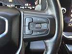 2024 GMC Sierra 1500 Crew Cab 4WD Pickup for sale #160938A1 - photo 25