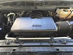 2024 GMC Sierra 1500 Crew Cab 4WD Pickup for sale #160938A1 - photo 27