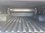 2024 GMC Sierra 1500 Crew Cab 4WD Pickup for sale #160938A1 - photo 28