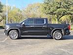 2024 GMC Sierra 1500 Crew Cab 4WD Pickup for sale #160938A1 - photo 4