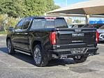 2024 GMC Sierra 1500 Crew Cab 4WD Pickup for sale #160938A1 - photo 1