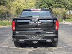 2024 GMC Sierra 1500 Crew Cab 4WD Pickup for sale #160938A1 - photo 2