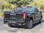 2024 GMC Sierra 1500 Crew Cab 4WD Pickup for sale #160938A1 - photo 3