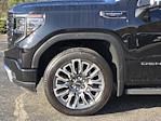 2024 GMC Sierra 1500 Crew Cab 4WD Pickup for sale #160938A1 - photo 4
