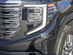 2024 GMC Sierra 1500 Crew Cab 4WD Pickup for sale #160938A1 - photo 5
