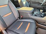 2026 GMC Sierra 1500 Crew Cab 4WD Pickup for sale #160941 - photo 10