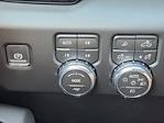 2026 GMC Sierra 1500 Crew Cab 4WD Pickup for sale #160941 - photo 16