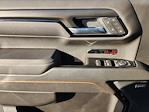 2026 GMC Sierra 1500 Crew Cab 4WD Pickup for sale #160941 - photo 18