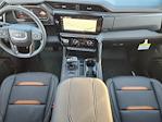 2026 GMC Sierra 1500 Crew Cab 4WD Pickup for sale #160941 - photo 21