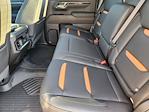 2026 GMC Sierra 1500 Crew Cab 4WD Pickup for sale #160941 - photo 22