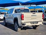 2026 GMC Sierra 1500 Crew Cab 4WD Pickup for sale #160941 - photo 2