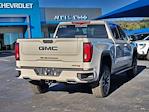 2026 GMC Sierra 1500 Crew Cab 4WD Pickup for sale #160941 - photo 4