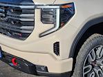 2026 GMC Sierra 1500 Crew Cab 4WD Pickup for sale #160941 - photo 6