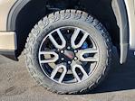 2026 GMC Sierra 1500 Crew Cab 4WD Pickup for sale #160941 - photo 7