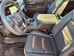 2026 GMC Sierra 1500 Crew Cab 4WD Pickup for sale #160941 - photo 9