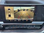 2026 GMC Sierra 1500 Crew Cab 4WD Pickup for sale #160949 - photo 13