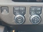 2026 GMC Sierra 1500 Crew Cab 4WD Pickup for sale #160949 - photo 16