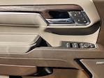 2026 GMC Sierra 1500 Crew Cab 4WD Pickup for sale #160949 - photo 18