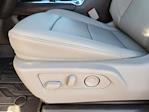 2026 GMC Sierra 1500 Crew Cab 4WD Pickup for sale #160949 - photo 19