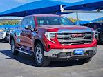 2026 GMC Sierra 1500 Crew Cab 4WD Pickup for sale #160949 - photo 3