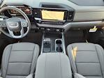 2026 GMC Sierra 1500 Crew Cab 4WD Pickup for sale #160949 - photo 20