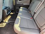 2026 GMC Sierra 1500 Crew Cab 4WD Pickup for sale #160949 - photo 21