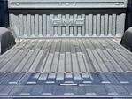 2026 GMC Sierra 1500 Crew Cab 4WD Pickup for sale #160949 - photo 23