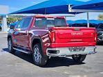 2026 GMC Sierra 1500 Crew Cab 4WD Pickup for sale #160949 - photo 2