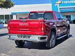 2026 GMC Sierra 1500 Crew Cab 4WD Pickup for sale #160949 - photo 4