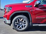 2026 GMC Sierra 1500 Crew Cab 4WD Pickup for sale #160949 - photo 5
