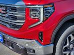 2026 GMC Sierra 1500 Crew Cab 4WD Pickup for sale #160949 - photo 6