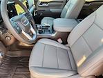 2026 GMC Sierra 1500 Crew Cab 4WD Pickup for sale #160949 - photo 9