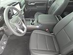2026 GMC Sierra 2500 Crew Cab 4WD Pickup for sale #160950 - photo 10