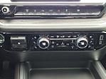2026 GMC Sierra 2500 Crew Cab 4WD Pickup for sale #160950 - photo 15