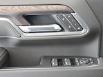 2026 GMC Sierra 2500 Crew Cab 4WD Pickup for sale #160950 - photo 17