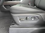 2026 GMC Sierra 2500 Crew Cab 4WD Pickup for sale #160950 - photo 19