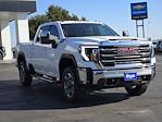 2026 GMC Sierra 2500 Crew Cab 4WD Pickup for sale #160950 - photo 3
