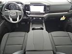 2026 GMC Sierra 2500 Crew Cab 4WD Pickup for sale #160950 - photo 20