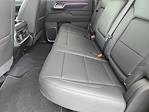2026 GMC Sierra 2500 Crew Cab 4WD Pickup for sale #160950 - photo 21