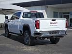 2026 GMC Sierra 2500 Crew Cab 4WD Pickup for sale #160950 - photo 2