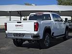 2026 GMC Sierra 2500 Crew Cab 4WD Pickup for sale #160950 - photo 4