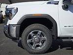 2026 GMC Sierra 2500 Crew Cab 4WD Pickup for sale #160950 - photo 5