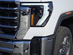 2026 GMC Sierra 2500 Crew Cab 4WD Pickup for sale #160950 - photo 6