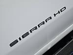2026 GMC Sierra 2500 Crew Cab 4WD Pickup for sale #160950 - photo 8