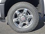 2026 GMC Sierra 2500 Crew Cab 4WD Pickup for sale #160950 - photo 9