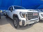 2025 GMC Sierra 2500 Crew Cab 4WD Pickup for sale #160950A1 - photo 1